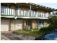 123 Bell Buoy Beach Road., Low Head TAS 7253