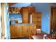 123 Bell Buoy Beach Road., Low Head TAS 7253