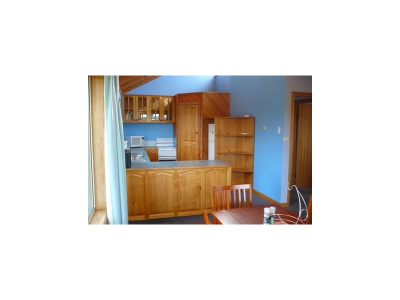 123 Bell Buoy Beach Road., Low Head TAS 7253