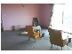 123 Bell Buoy Beach Road., Low Head TAS 7253