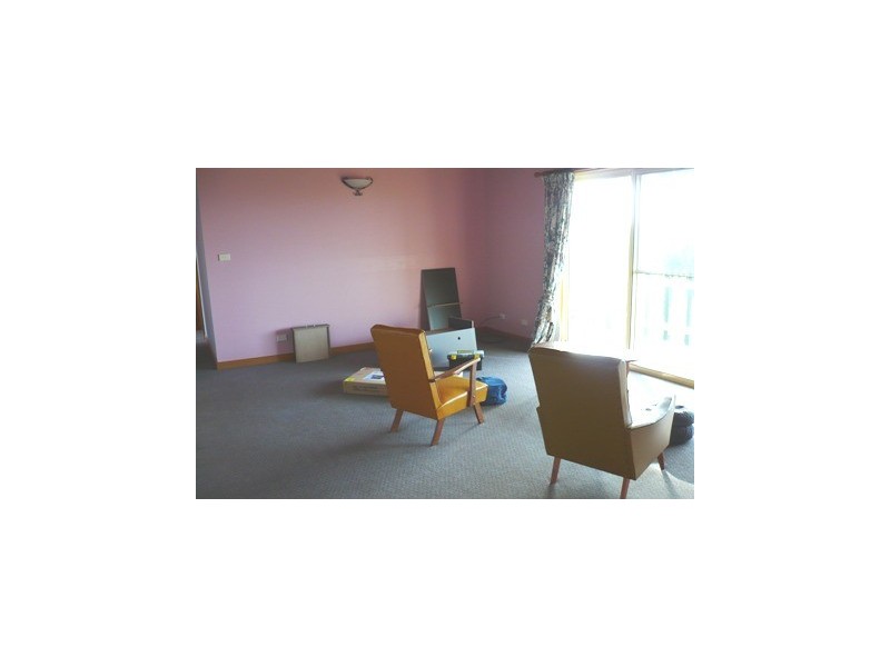 123 Bell Buoy Beach Road., Low Head TAS 7253