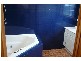 123 Bell Buoy Beach Road., Low Head TAS 7253