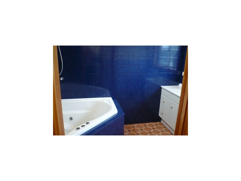 123 Bell Buoy Beach Road., Low Head TAS 7253