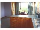 123 Bell Buoy Beach Road., Low Head TAS 7253