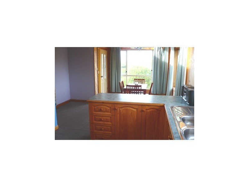 123 Bell Buoy Beach Road., Low Head TAS 7253