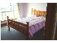 123 Bell Buoy Beach Road., Low Head TAS 7253