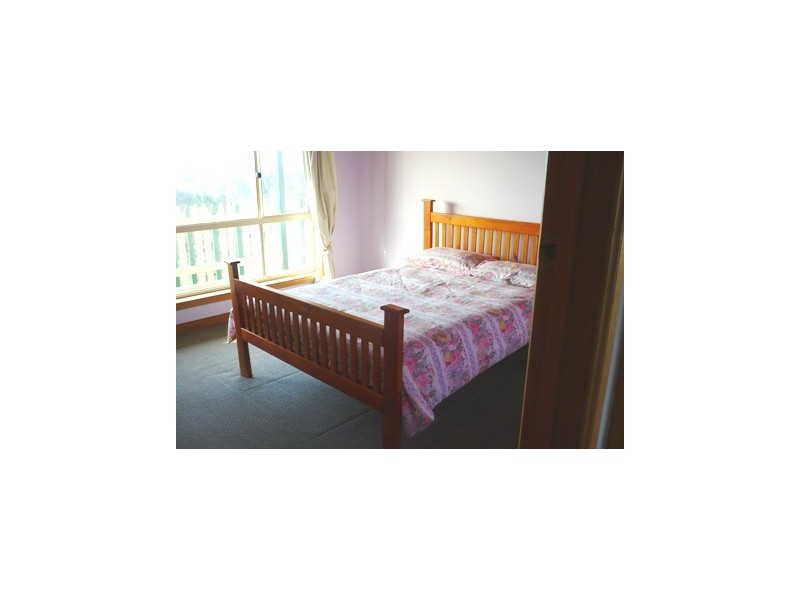 123 Bell Buoy Beach Road., Low Head TAS 7253