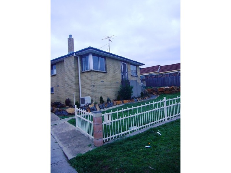 62 Lambert Street, Ravenswood TAS 7250
