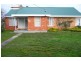 13 Barrack Street, George Town TAS 7253