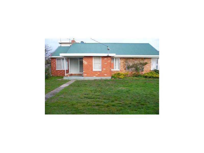 13 Barrack Street, George Town TAS 7253