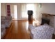 13 Barrack Street, George Town TAS 7253