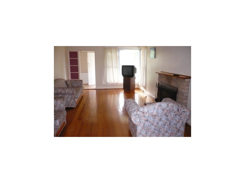 13 Barrack Street, George Town TAS 7253