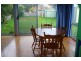 13 Barrack Street, George Town TAS 7253