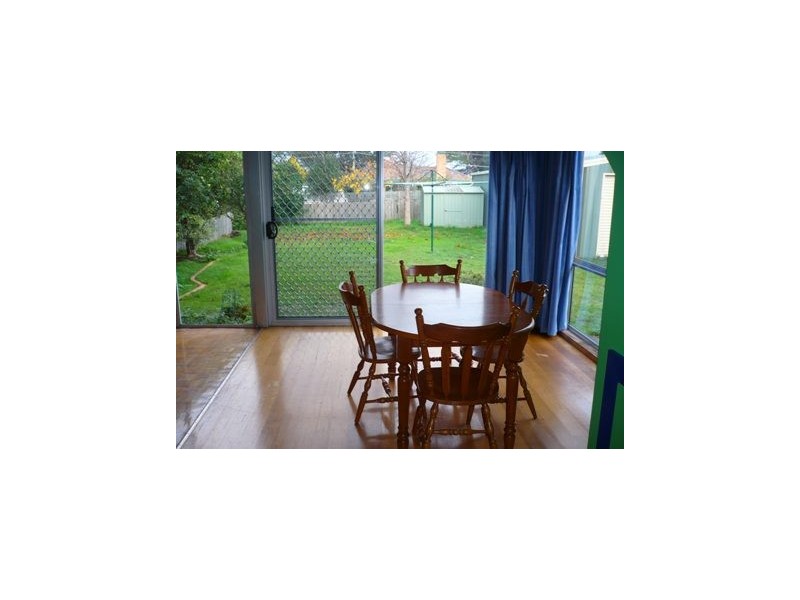 13 Barrack Street, George Town TAS 7253