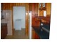 13 Barrack Street, George Town TAS 7253