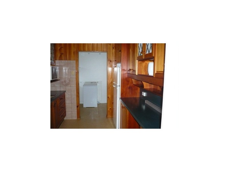 13 Barrack Street, George Town TAS 7253