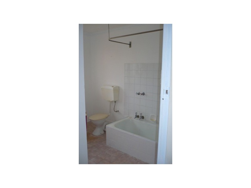 13 Barrack Street, George Town TAS 7253