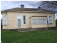 1/73 Mayne Street, Invermay TAS 7248