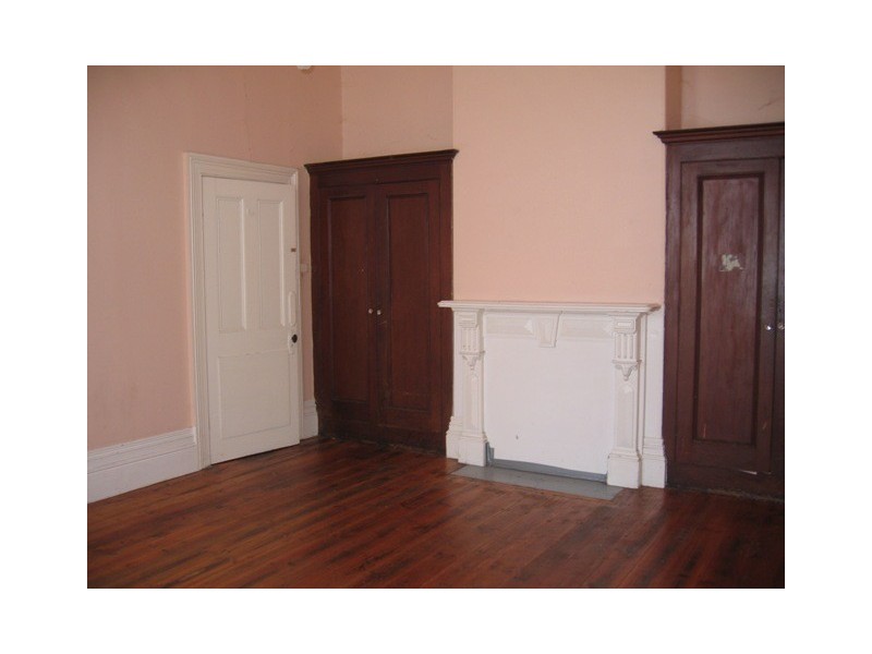 1/73 Mayne Street, Invermay TAS 7248