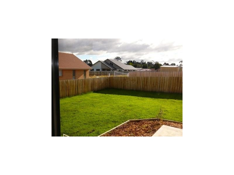 66 Waldhorn Crescent, Grindelwald TAS 7277