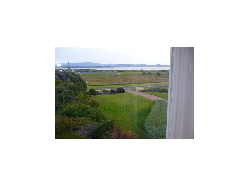 430 Low Head Rd, Low Head TAS 7253