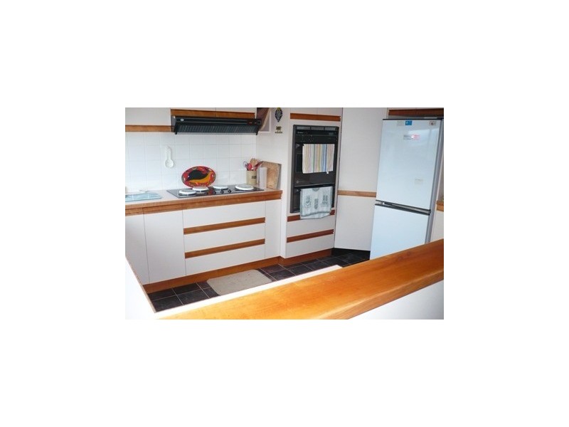 430 Low Head Rd, Low Head TAS 7253