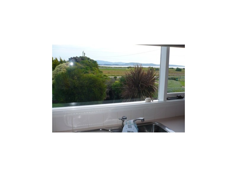 430 Low Head Rd, Low Head TAS 7253