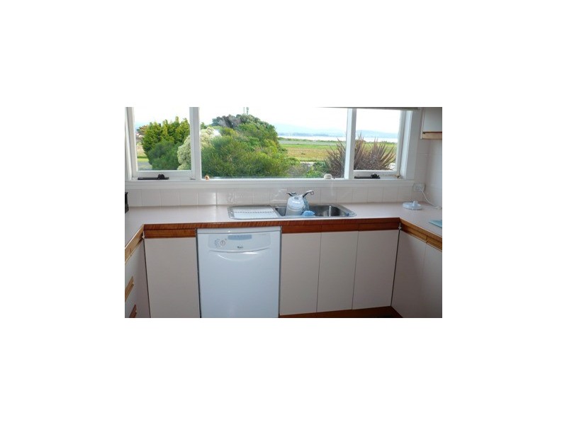 430 Low Head Rd, Low Head TAS 7253