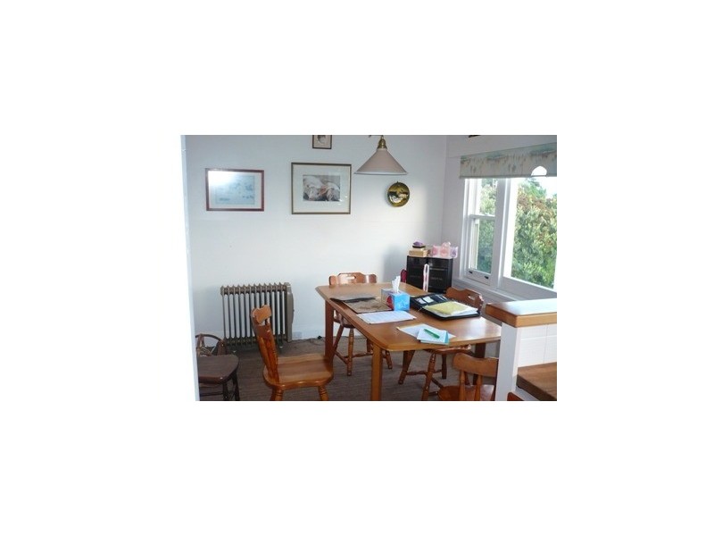 430 Low Head Rd, Low Head TAS 7253