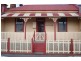 51 Cimitiere Street, Launceston TAS 7250