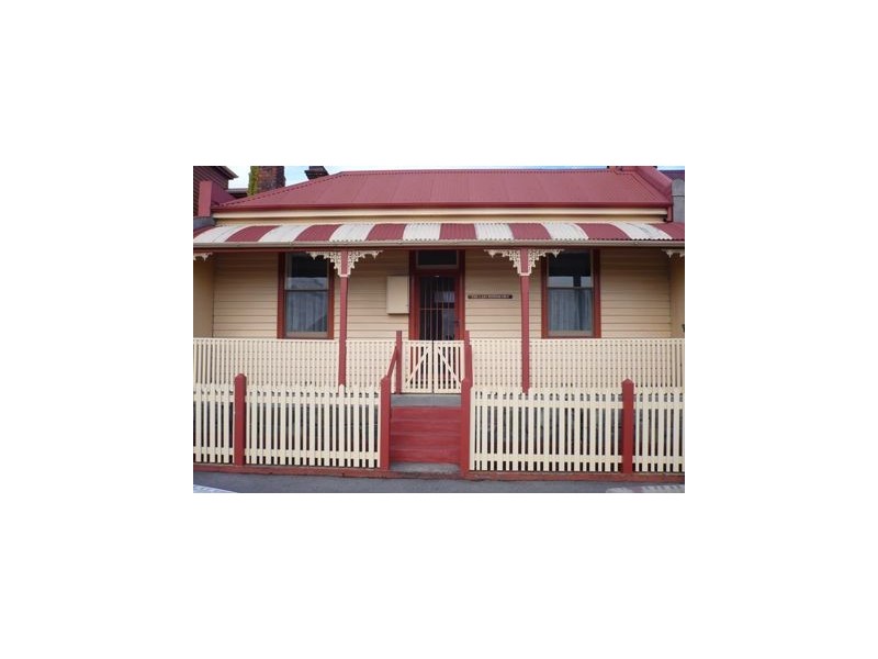51 Cimitiere Street, Launceston TAS 7250