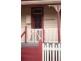 51 Cimitiere Street, Launceston TAS 7250