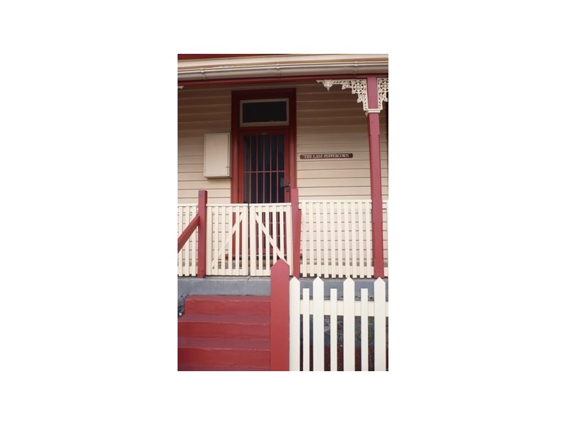 51 Cimitiere Street, Launceston TAS 7250