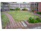51 Cimitiere Street, Launceston TAS 7250