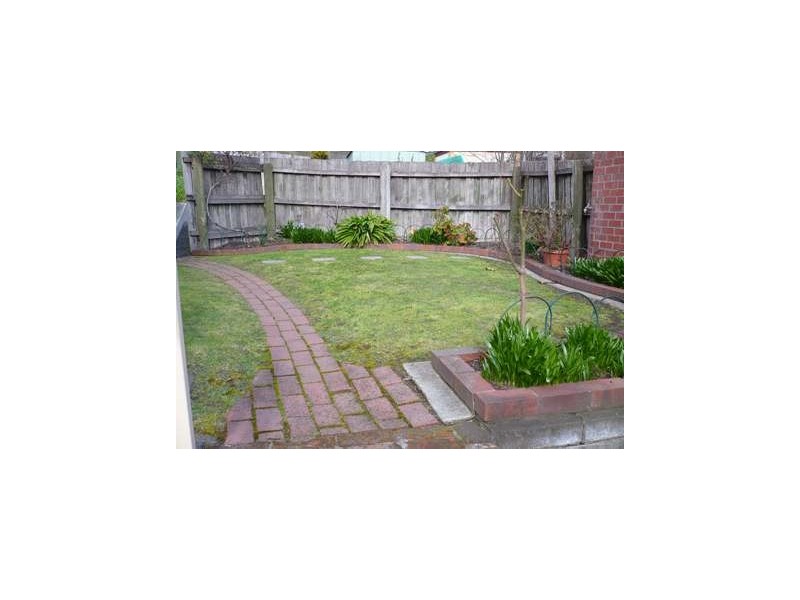 51 Cimitiere Street, Launceston TAS 7250