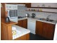 51 Cimitiere Street, Launceston TAS 7250