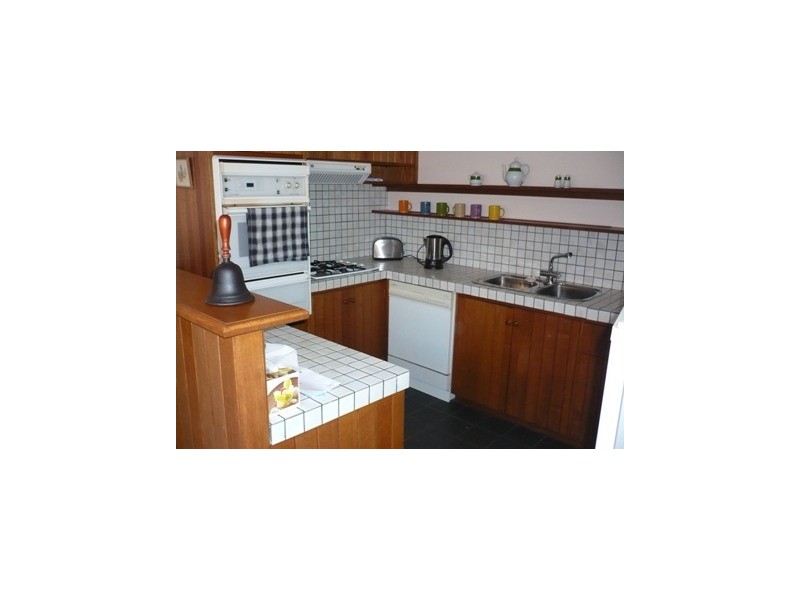 51 Cimitiere Street, Launceston TAS 7250