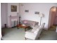 51 Cimitiere Street, Launceston TAS 7250