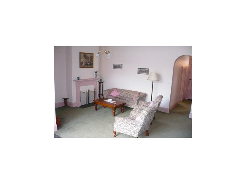 51 Cimitiere Street, Launceston TAS 7250