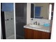 51 Cimitiere Street, Launceston TAS 7250