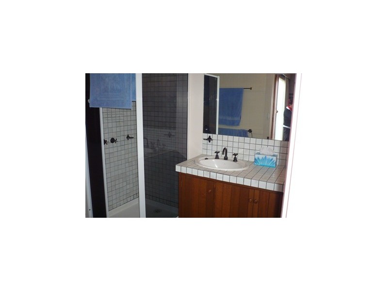 51 Cimitiere Street, Launceston TAS 7250