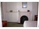 51 Cimitiere Street, Launceston TAS 7250