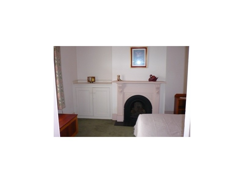 51 Cimitiere Street, Launceston TAS 7250