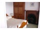 51 Cimitiere Street, Launceston TAS 7250