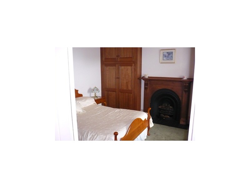 51 Cimitiere Street, Launceston TAS 7250