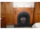 51 Cimitiere Street, Launceston TAS 7250