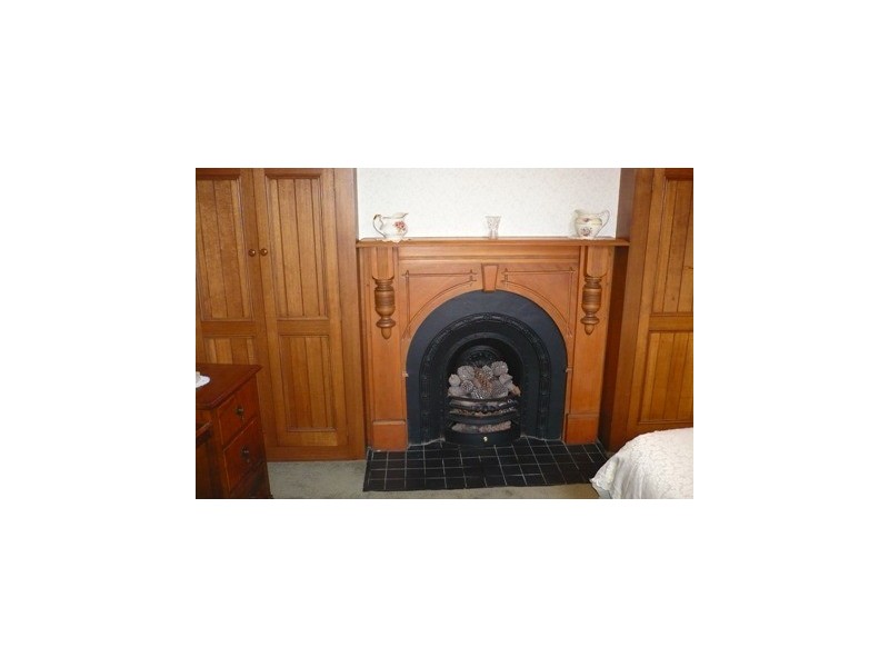 51 Cimitiere Street, Launceston TAS 7250