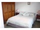 51 Cimitiere Street, Launceston TAS 7250