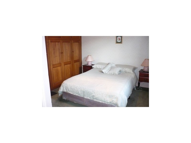 51 Cimitiere Street, Launceston TAS 7250