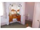 51 Cimitiere Street, Launceston TAS 7250